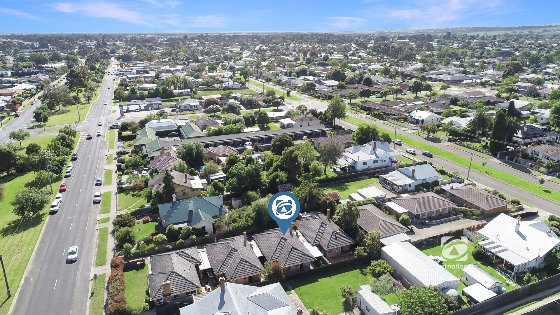 3/376 Main Street, Bairnsdale VIC 3875