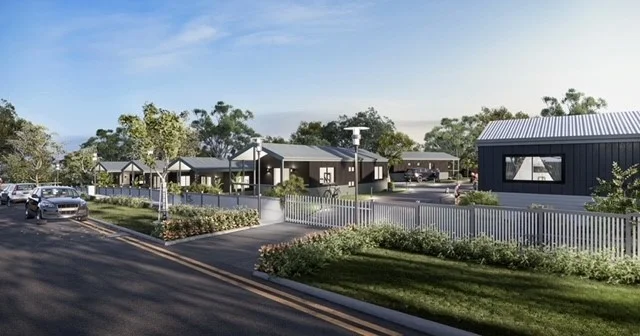 Additional image 17 of 167 Marine Parade, San Remo VIC 3925