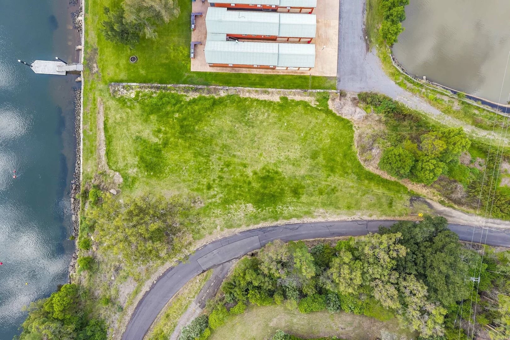 Additional image 5 of 2768-2772 River Road, Wisemans Ferry NSW 2775