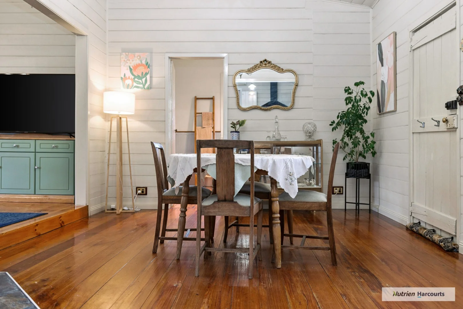 Additional image 6 of 2920 Lancefield-Tooborac Road, Tooborac VIC 3522