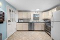 Additional image 5 of 48 Mountwood Rd, Swampscott, MA, 01907