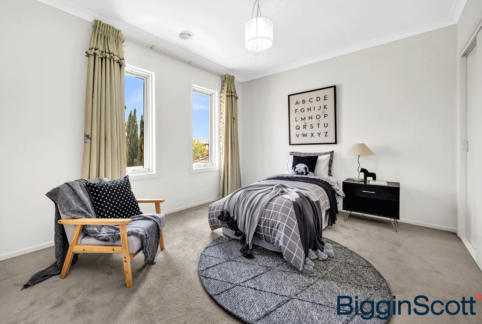 Additional image 22 of 157 Hummingbird Boulevard, Tarneit VIC 3029