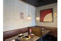Additional image 7 of 1002 Beacon St, Brookline, MA, 02446