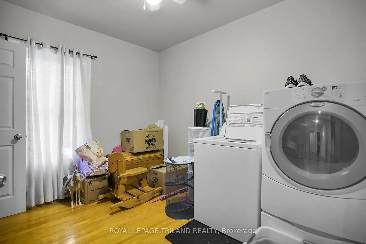 Additional image 11 of 40 Metcalfe Street