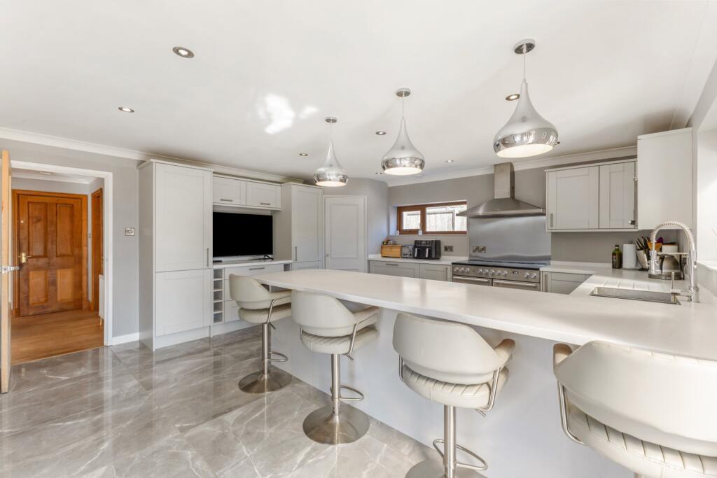 Additional image 7 of Church Lane, West Pennard