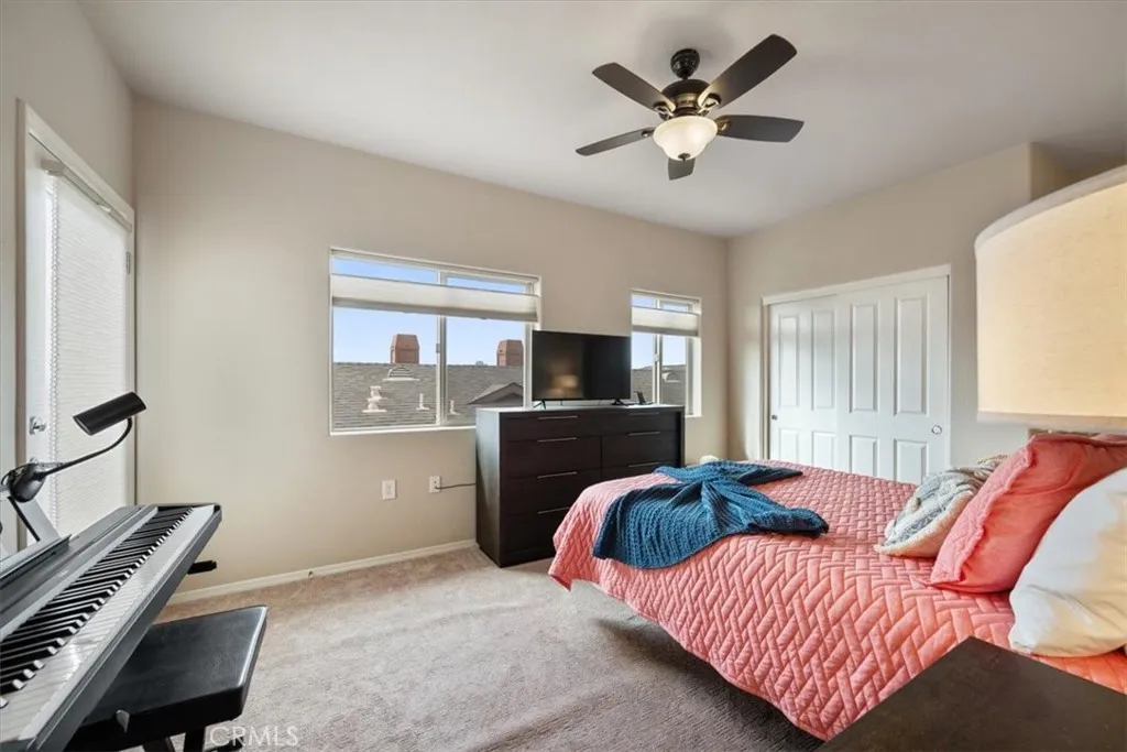 Additional image 17 of 579 Camino Mercado Unit 310, Arroyo Grande, CA 93420