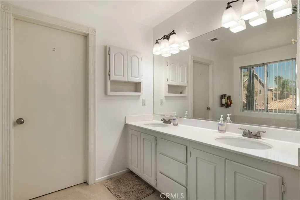 Additional image 79 of 30511 Corsica Pl, Castaic, CA 91384