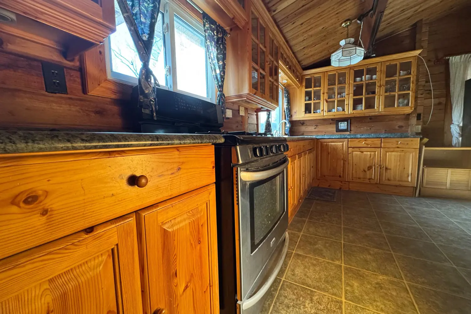 Additional image 3 of Lot 25 Munro Twp