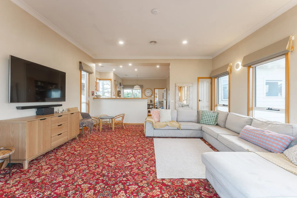 Additional image 11 of 99 Best Street, Devonport TAS 7310