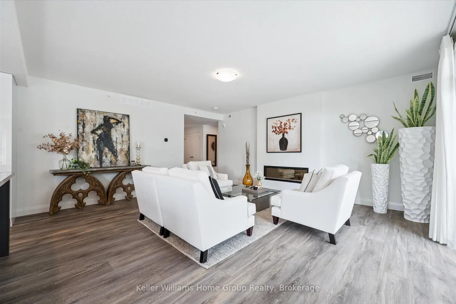 Additional image 7 of 99A Farley Road 102