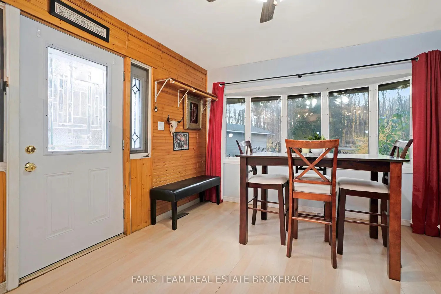 2235 Ron Jones Road E5 photo 5