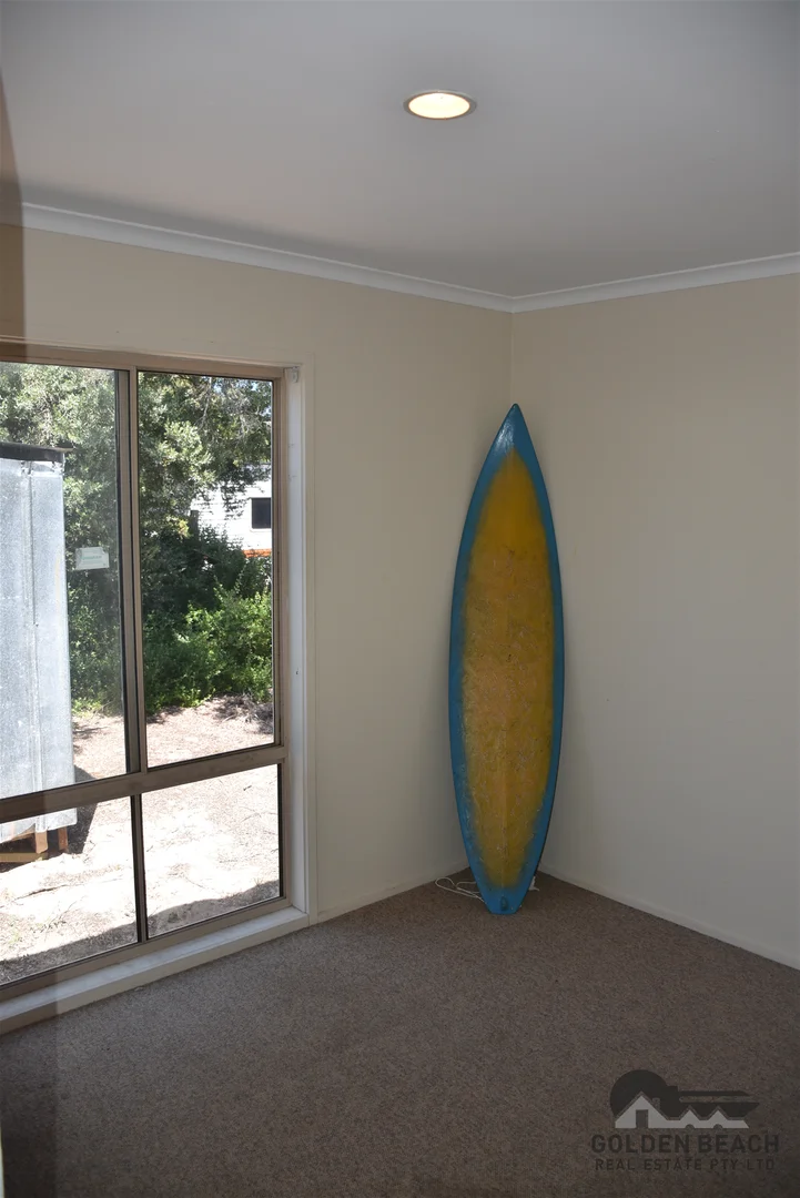 Additional image 8 of 75 Seabreeze Avenue, Golden Beach VIC 3851