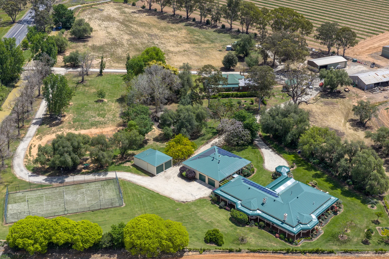 Additional image 2 of 960 Echuca Road, Mooroopna North VIC 3629
