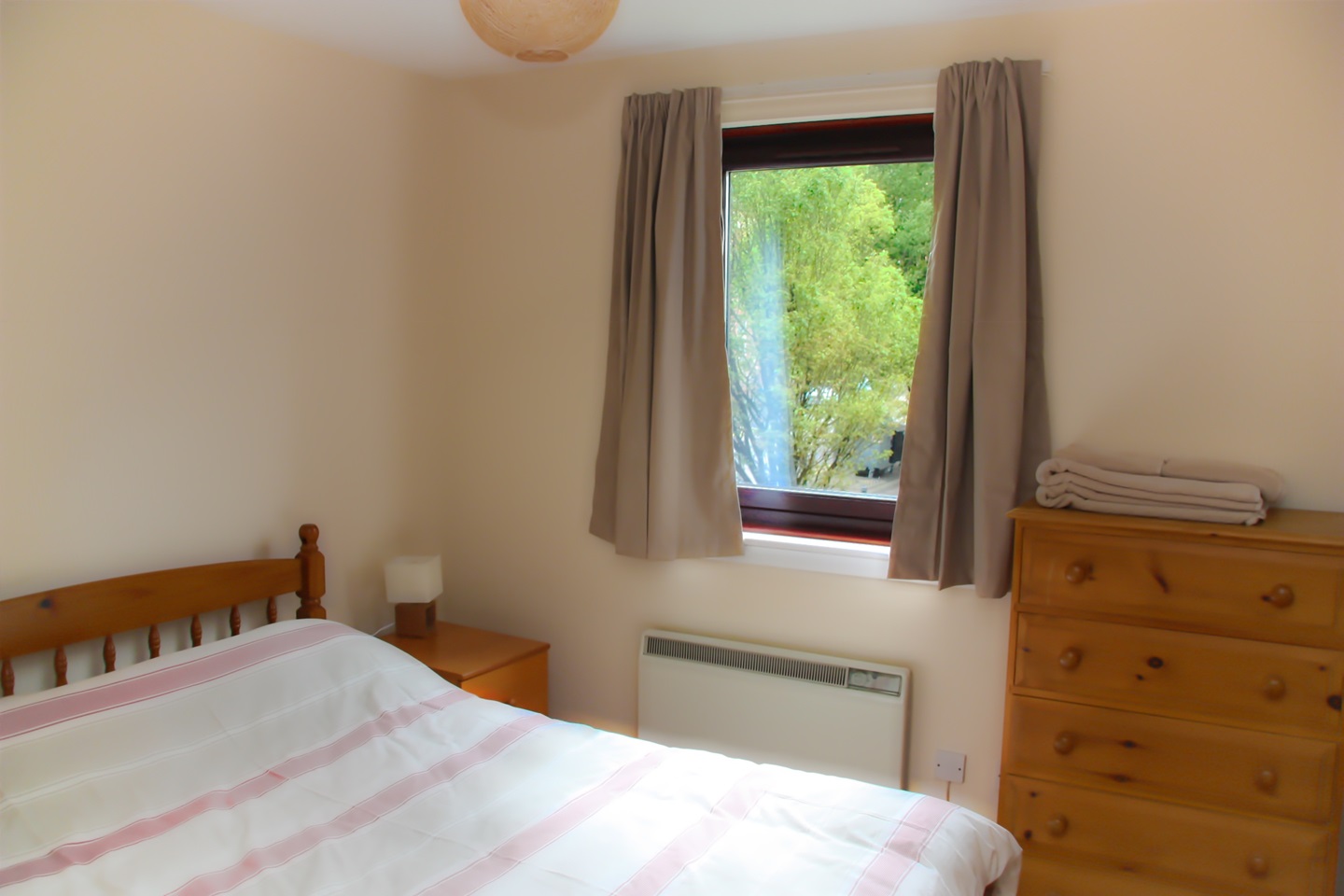 Additional image 4 of 2 Bed Flat, Edinburgh, EH11, N1 7GU