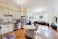 Additional image 7 of 80 E Brookline St Apt 2, Boston, MA, 02118