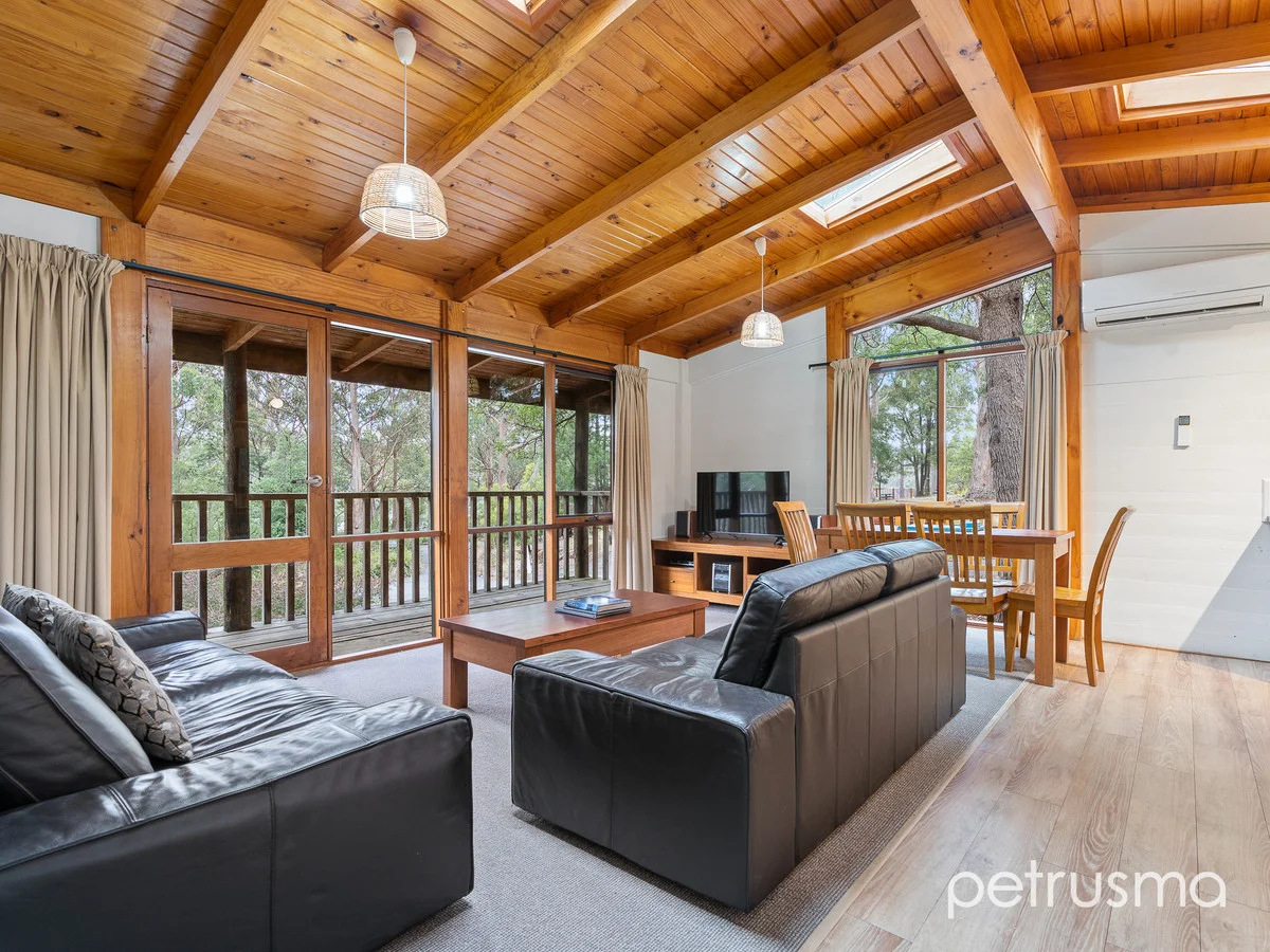 Additional image 9 of 2/6955 Arthur Highway, Port Arthur TAS 7182