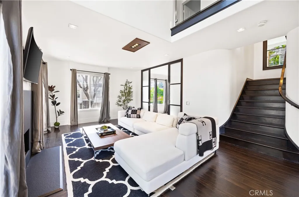 Additional image 47 of 4 Chandon, Newport Coast, CA 92657