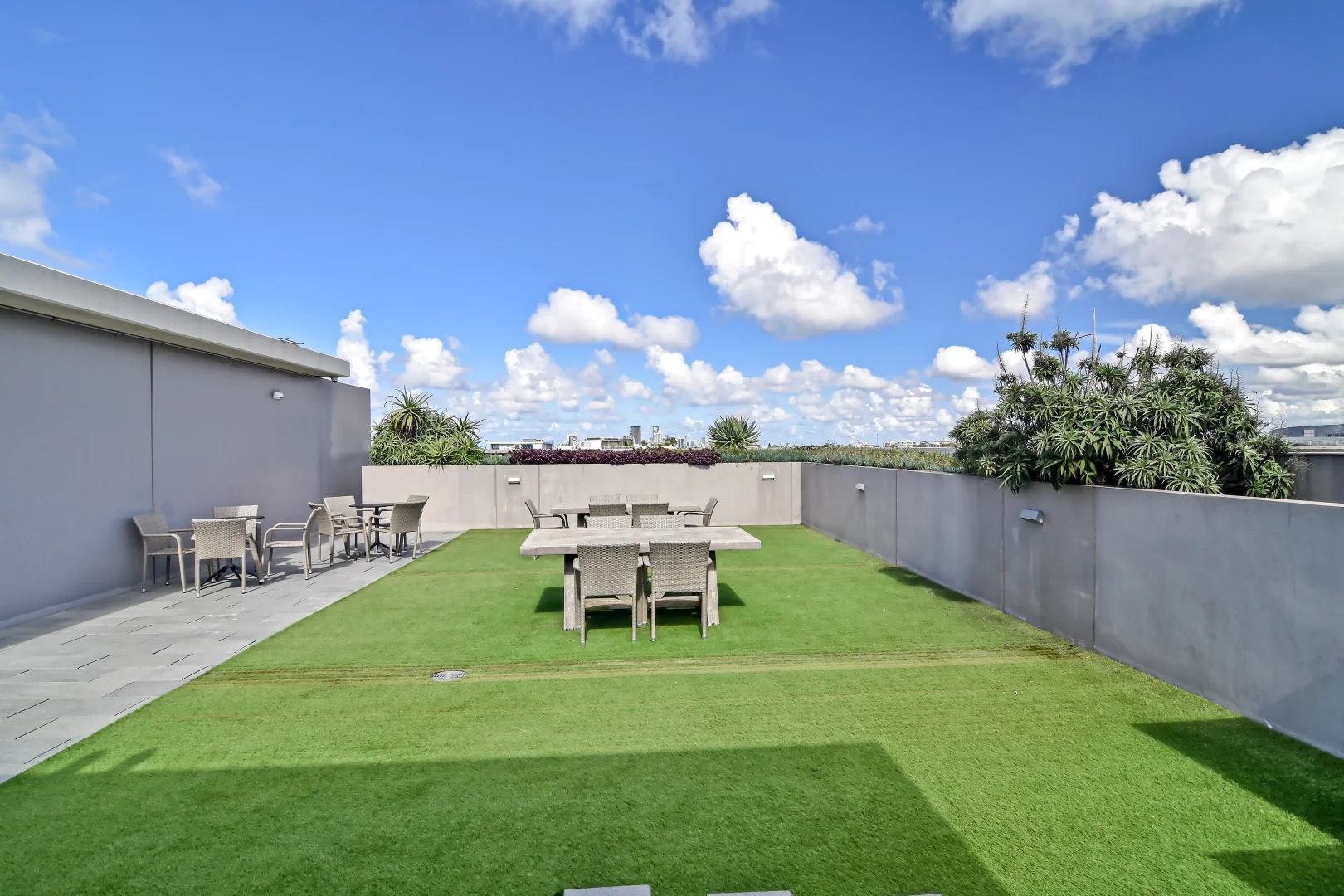 Additional image 6 of 214/88 Archer Street, Chatswood NSW 2067