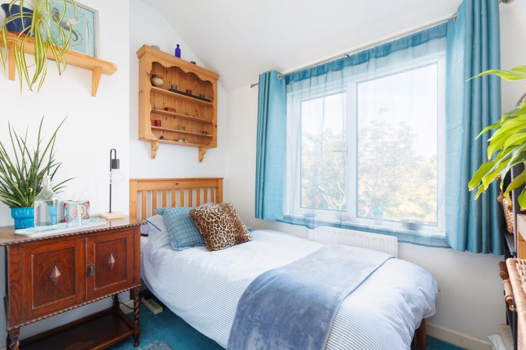 Additional image 11 of Wells Road, Glastonbury