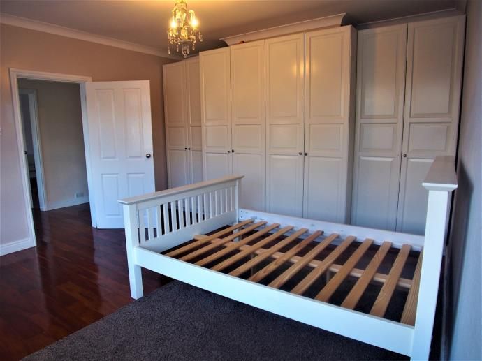 Additional image 9 of 4 bed detached house to rentGilmourton Crescent, Newton Mearns, Glasgow G77