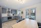 Additional image 2 of Crugetone Way, Telford TF6