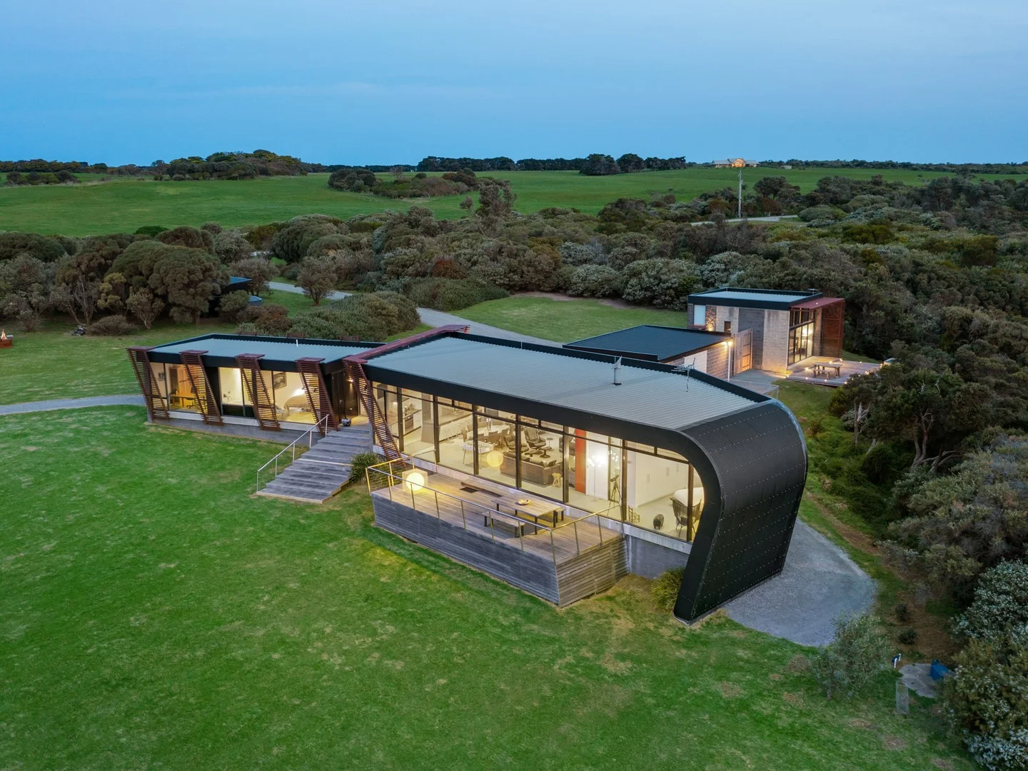 Additional image 3 of 48 Wareeny Road, Walkerville South VIC 3956