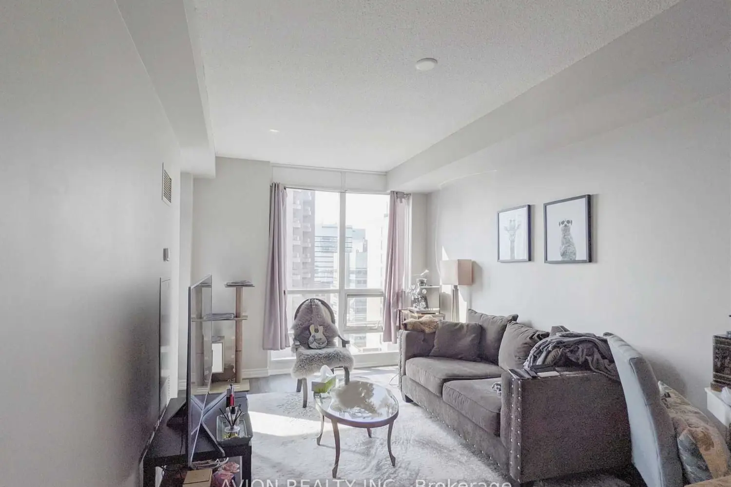 Additional image 4 of 761 Bay Street 2610