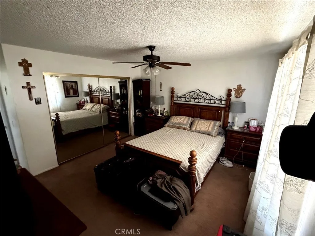 Additional image 28 of 10232 Tanforan Dr, Riverside, CA 92503