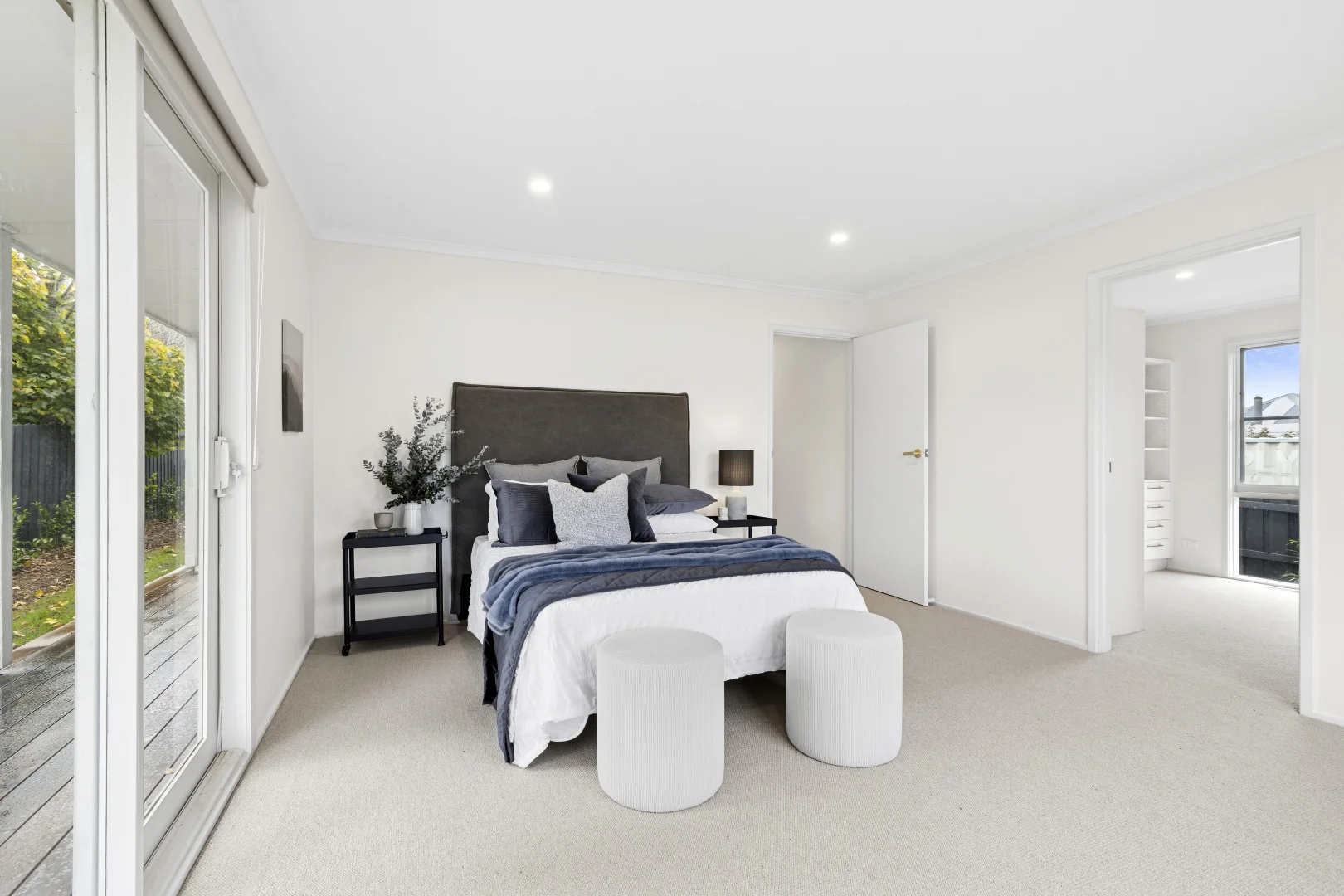 Additional image 8 of 5A South Street, Trentham VIC 3458