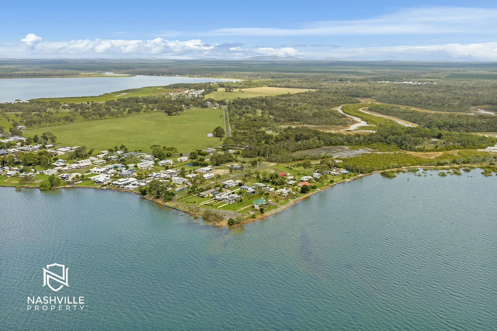 Additional image 15 of 53 Schwarzrock Road, Boonooroo QLD 4650