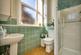 Additional image 9 of Park Road, Broadstairs, Kent, CT10