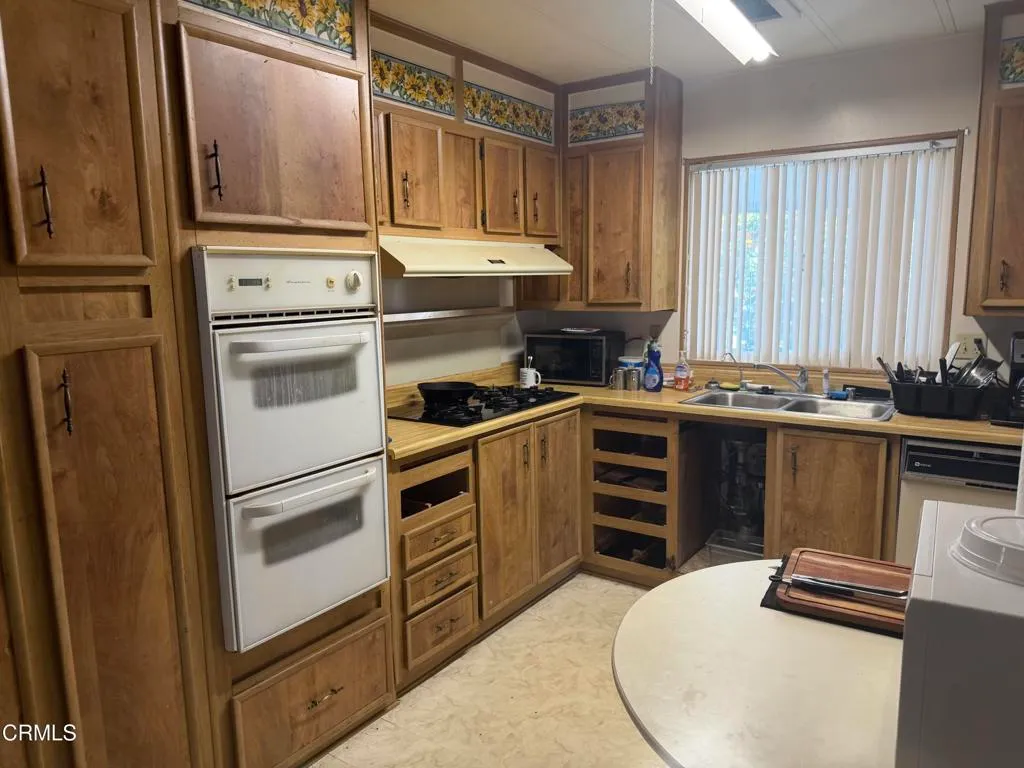 Additional image 6 of 21 Poinsettia Gardens Drive Unit 21, Ventura, CA 93004