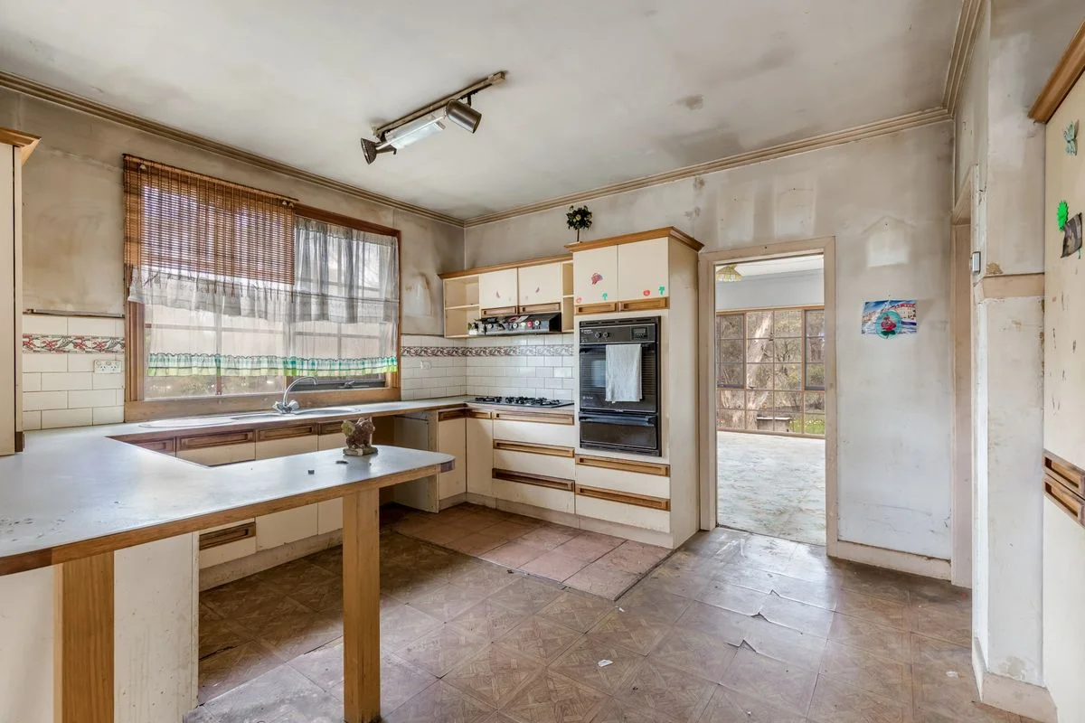 Additional image 6 of 58 Back Kyneton Road, Heathcote VIC 3523