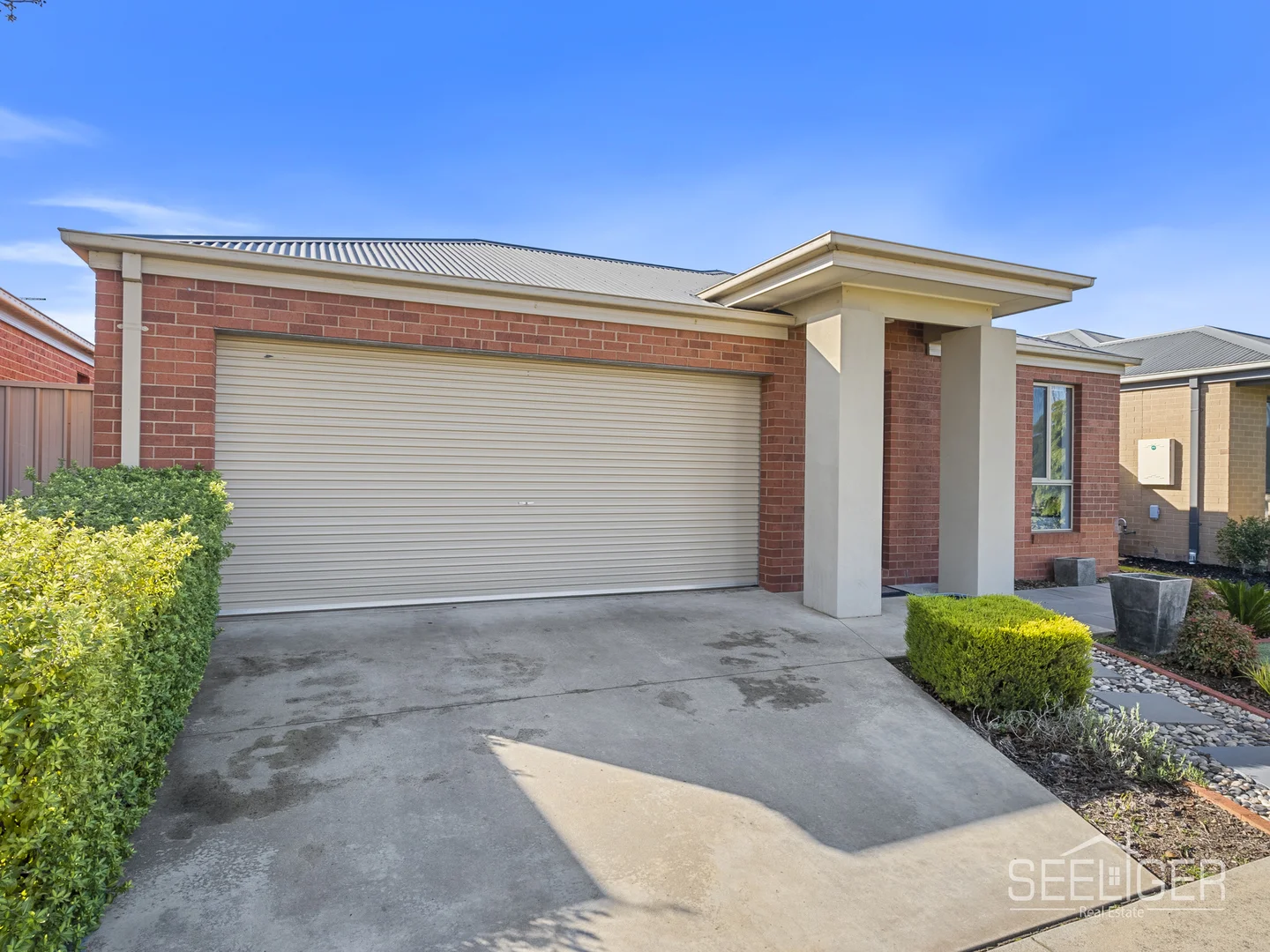 Additional image 17 of 55 Jane Road, Yarrawonga VIC 3730