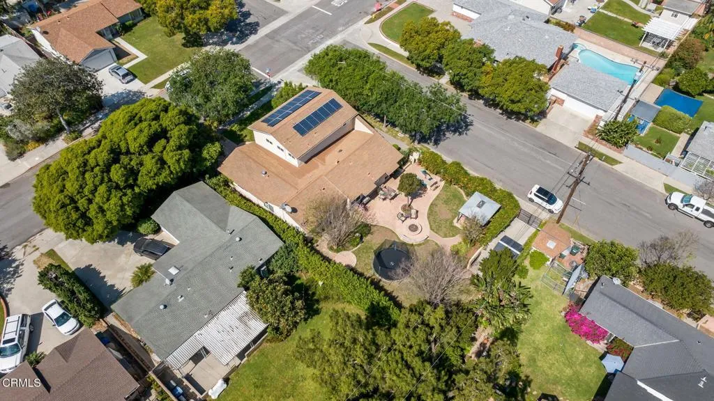 Additional image 57 of 258 Mara Avenue, Ventura, CA 93004