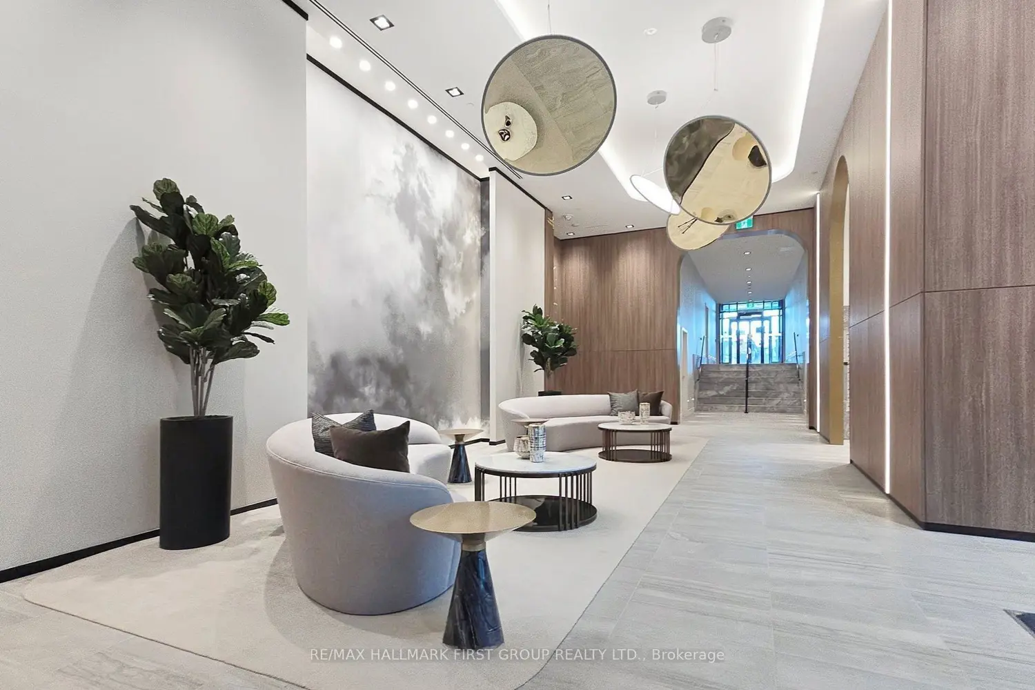 Additional image 14 of 1435 Celebration Drive 1509