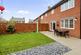 Additional image 22 of Sugar Beet Avenue, Telford TF6