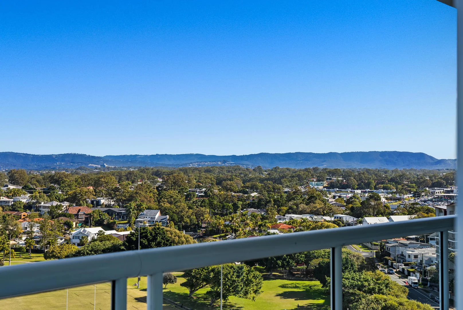 Additional image 22 of A15-2/75 Brighton Parade, Southport QLD 4215