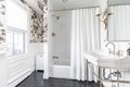 Additional image 16 of 27 Saint James St, Boston, MA, 02119