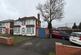 Additional image 2 of Farnhurst Road, Hodge Hill, Birmingham