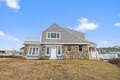 Additional image 38 of 23 Oceanside Dr, Scituate, MA, 02066