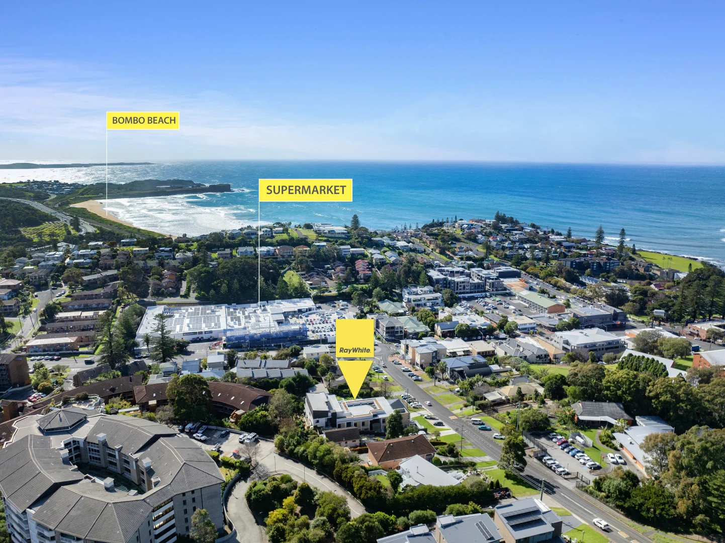 Additional image 14 of 103/47 Thomson Street, Kiama NSW 2533