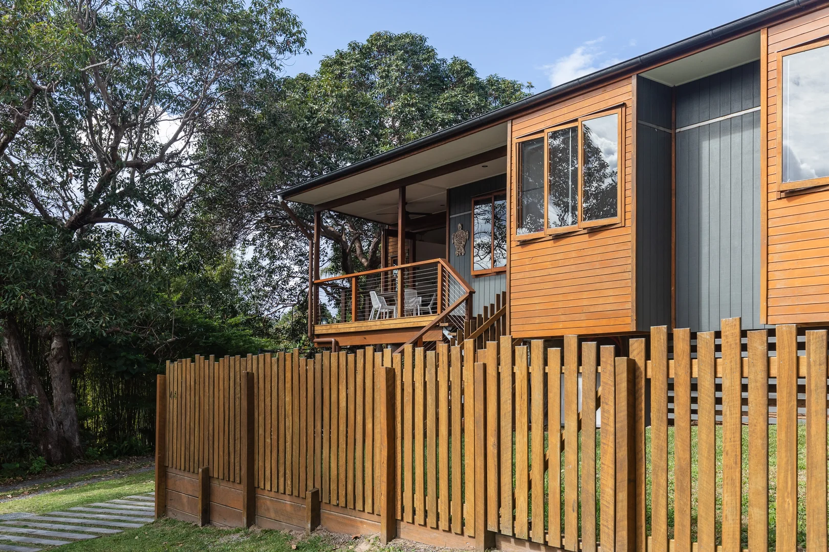 Additional image 30 of 44 Booran Street, Point Lookout QLD 4183