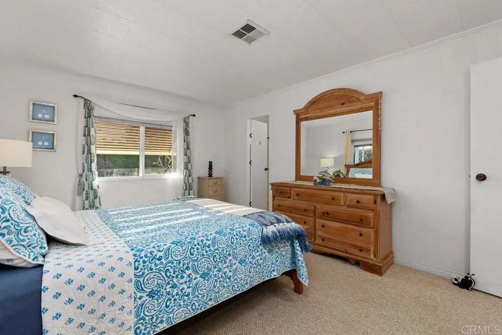 Additional image 36 of 1175 La Moree Road Unit SPC 19, San Marcos, CA 92078