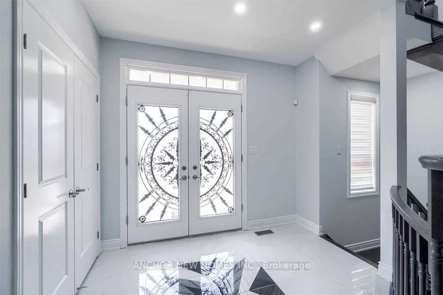 Additional image 2 of 48 Yarmouth Street