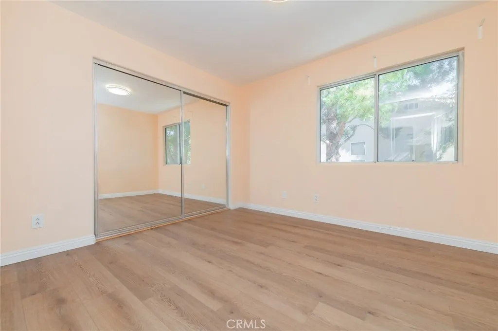 Additional image 27 of 18907 Bentley Pl, Rowland Heights, CA 91748