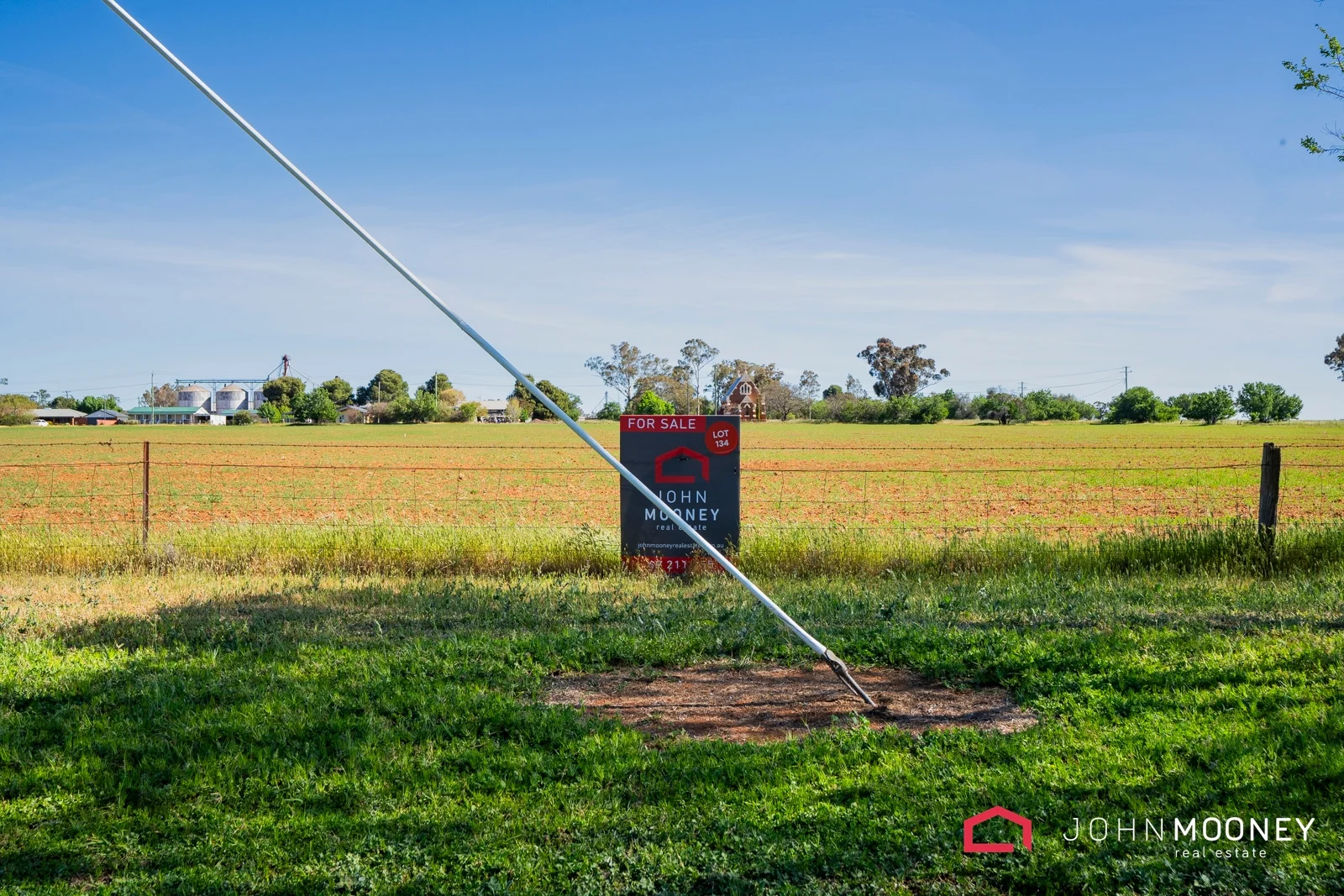 Additional image 6 of Marrar Subdivision, Marrar NSW 2652