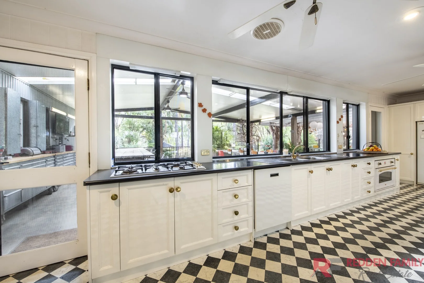 Additional image 8 of 38R North Burrabadine Road, Dubbo NSW 2830