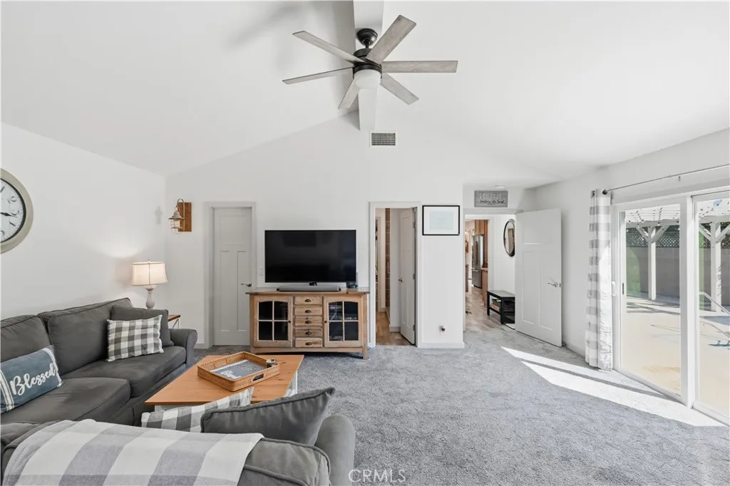 Additional image 32 of 5640 E Parkcrest St, Long Beach, CA 90808