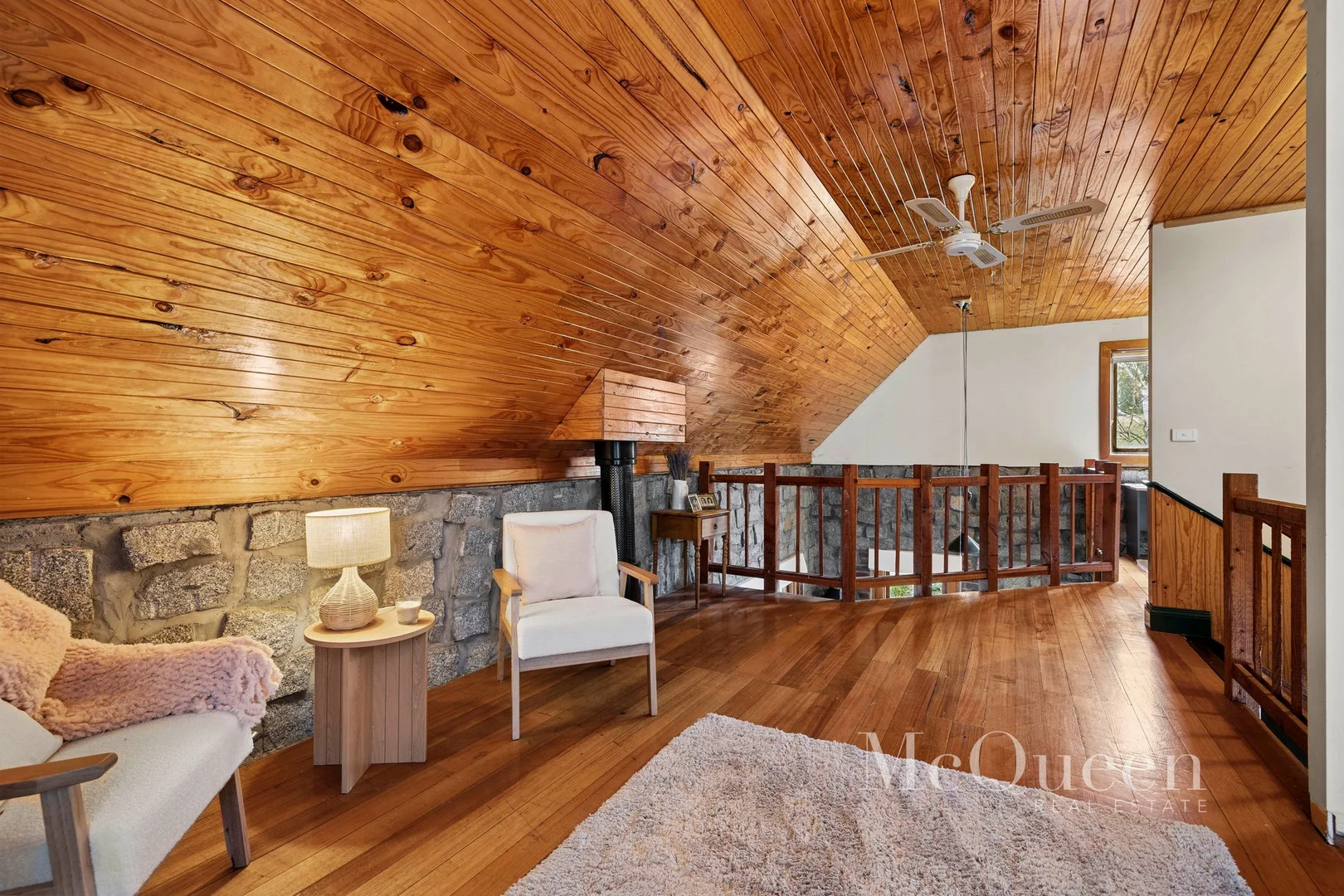 Additional image 10 of 9 Coliban Drive, Lyonville VIC 3461